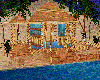 turtle island house