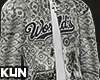 Cs Jacket