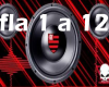 Flamengo Mix