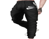 安娜-Pants Ni M
