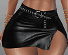 Sexy mini skirt