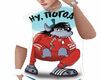 Nu pogodi