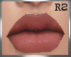 .RS. yummi lips 4