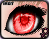 [iRot] Hell Sight