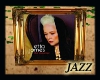 Jazzie-Etta James Pic