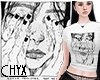 ℃ Crying Tee S