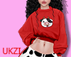 Sweater Muu 7u7