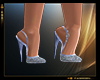 Gigliola heels