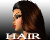 Angelina Hairstyle v1