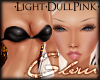 glow`light dullpink