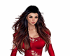 Dalganan Sac-5 Red