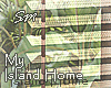 [SM]My Island_W.Blinds