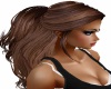 ~M~ Victoria - Brown