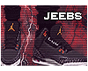 [J] Jordans
