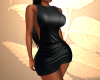 Erotique Party Dress RLL