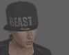Beast M SideSnap