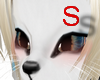 S*Light Bule