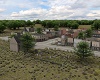 old emporia va
