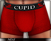 !M! Cupid Boxers
