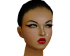 Head With acces
