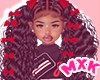 Kochan Kids Hair