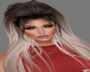 HAIR - LOIRO- BLOND G926