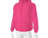 crtz  pinky wind