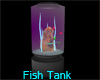 Fish Tank 06