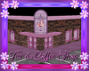 Tea & Coffee Shop