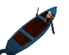 bluerowboat(RevH)