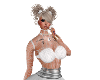 l EL l Buns2