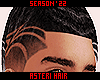 . Asteri Hair 24