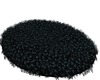BIG CHILL-ROUND RUG