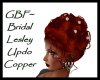 GBF~ Bridal Lesley Coper