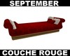 (S) Rouge Couche 2