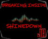Breaking Inside