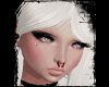 Nose Diamond Red