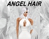 ~R~ ANGEL HAIR