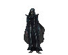 Reaper Avatar