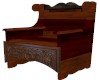 Church Chair