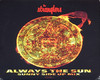 Always the Sun