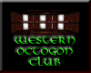 !FC! Western Octogon Clb