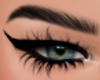 -eyeliner 2 w/ lashes