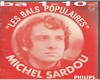 michel sardou