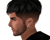 Earring Left & Right