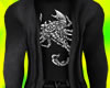 leather coat wrestler