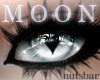 *n* moon crystal cat /F