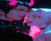 full anime