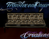 (T)Bridgerton Couch 13