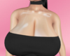 𝓚 | Grace Black H